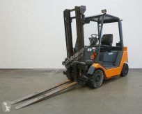 Still diesel forklift R70