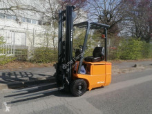 Empilhador elevador empilhador eléctrico Still R50/15