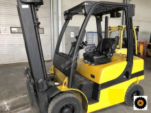 Chariot diesel Yale VDP25VX