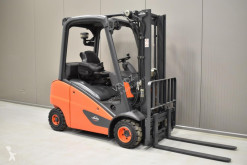Chariot diesel Linde H 20 D H 20 D