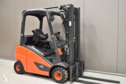 Empilhador diesel Linde H 20 D H 20 D