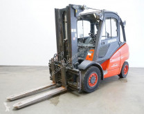 柴油叉车 Linde H 45 D/394