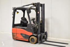 电东叉车 Linde E 16 E 16