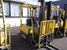 Hyster J1.6XN chariot électrique occasion
