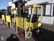 Chariot électrique Hyster J1.6XN