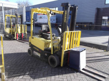 Chariot électrique Hyster J1.6XN