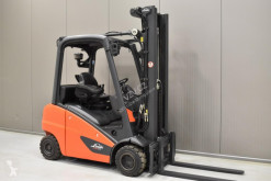 Empilhador diesel Linde H 20 D H 20 D