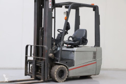 Nissan G1N1L18Q Forklift used