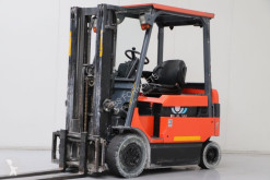Toyota 7FBMF25 Forklift used