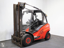 Empilhador diesel Linde H 45 D-02 394