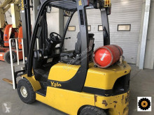 Yale gas forklift GLP20LX