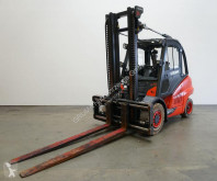 Empilhador diesel Linde H 50 D/600/394-02 EVO (3B)