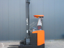С сидячим местом для оператора BT RRE 160