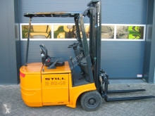 Electrostivuitor Still R 50-15