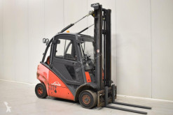 Chariot élévateur Linde H 25 T H 25 T occasion