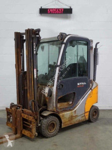 Still Forklift rx70-16t