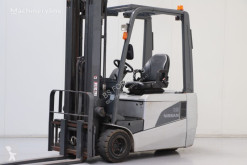 Nissan Forklift G1N1L18Q