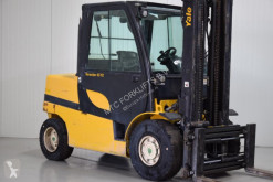 Автопогрузчик Yale GDP45VX6 б/у