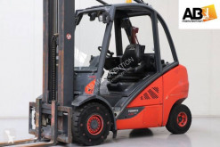 Naftový vozík Linde H30D-02