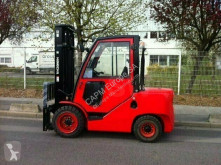 Carretilla elevadora carretilla diesel Hangcha XF35