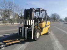 Dieseltruck Yale GDP50VX