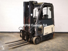 Crown SC5320 1,3 chariot électrique occasion
