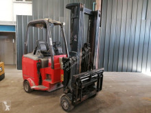 Manitou EMA18 wózek elektryczny używany