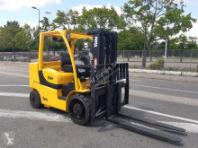 Dieseltruck Yale GDC70VX