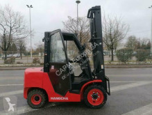 Dieseltruck Hangcha XF30
