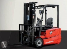 Hangcha A3W18 el-truck ny