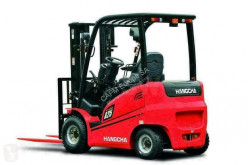 Carrello elevatore elettrico Hangcha A4W25