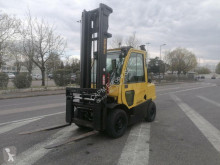Hyster H4.0FT-5 naftový vozík použitý