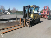 Hyster H5.5FT plynový vozík použitý