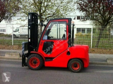 Hangcha XF35 new diesel forklift
