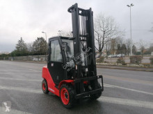 Hangcha XF30 new diesel forklift