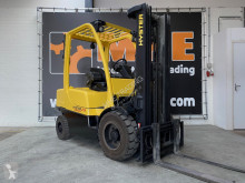 Hyster H2.5 FT chariot diesel occasion