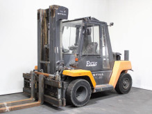 Still R 70-80 7092 chariot diesel occasion