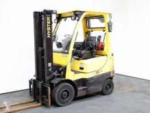 Chariot à gaz Hyster H 1.6 FT LPG