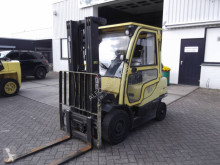 Chariot à gaz HNyster H2.5FT
