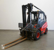 Linde H 45 D/394 chariot diesel occasion