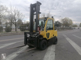 Chariot diesel Hyster H4.0FT-5 H4.0FT5