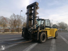 Hyster H32XM-12 naftový vozík použitý