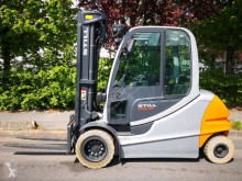 Still RX 60 chariot électrique occasion