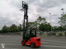 Hangcha XF35 új dízelmeghajtású targonca