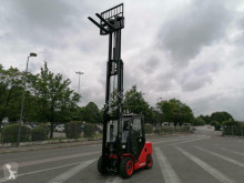 Chariot diesel Hangcha XF35