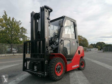 Chariot diesel Hangcha XF25