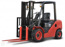 Hangcha XF35 chariot diesel neuf