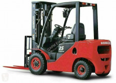 Hangcha XF25 chariot diesel neuf