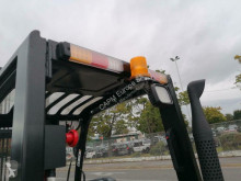 Chariot diesel Hangcha XF25