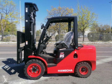 Chariot diesel Hangcha XF35